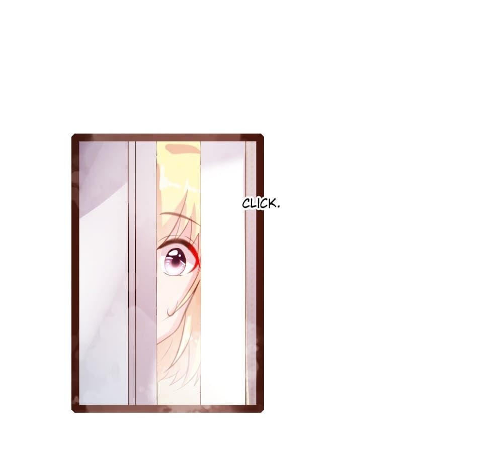 Page 15 of Chapter 40