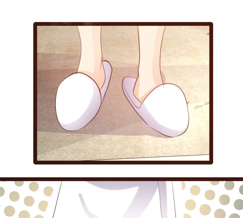 Page 16 of Chapter 40
