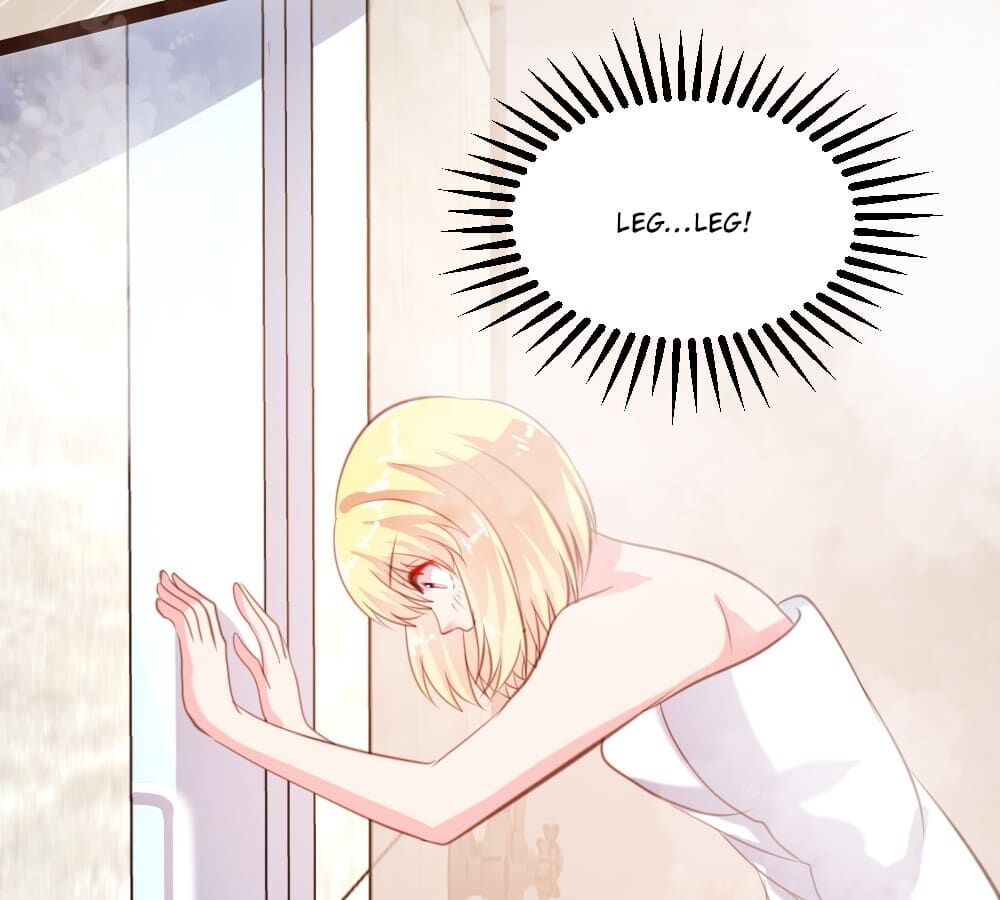 Page 19 of Chapter 40