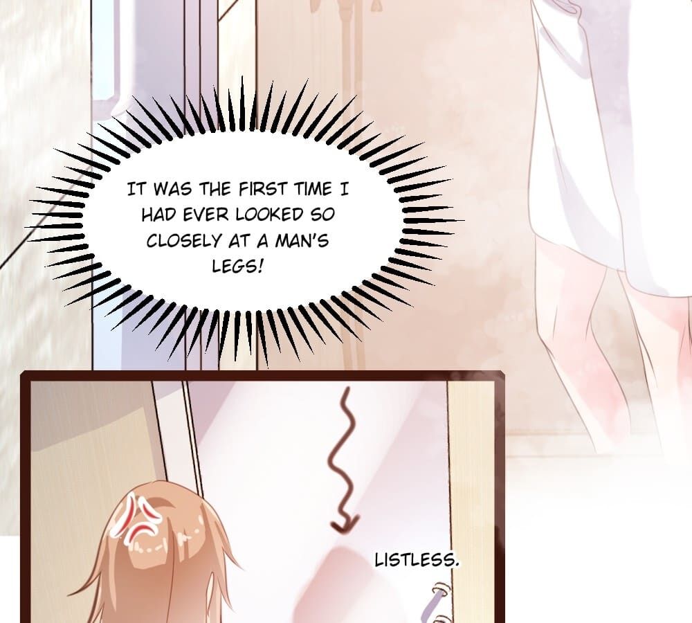 Page 20 of Chapter 40