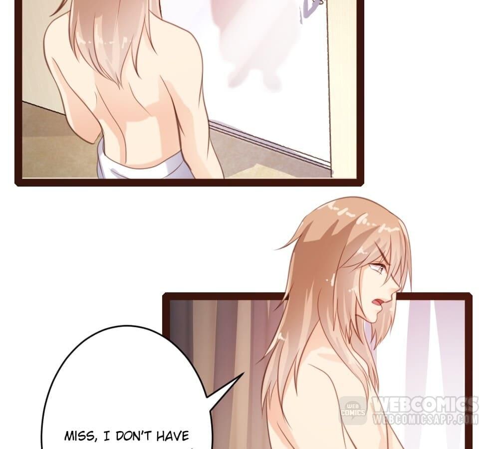 Page 21 of Chapter 40