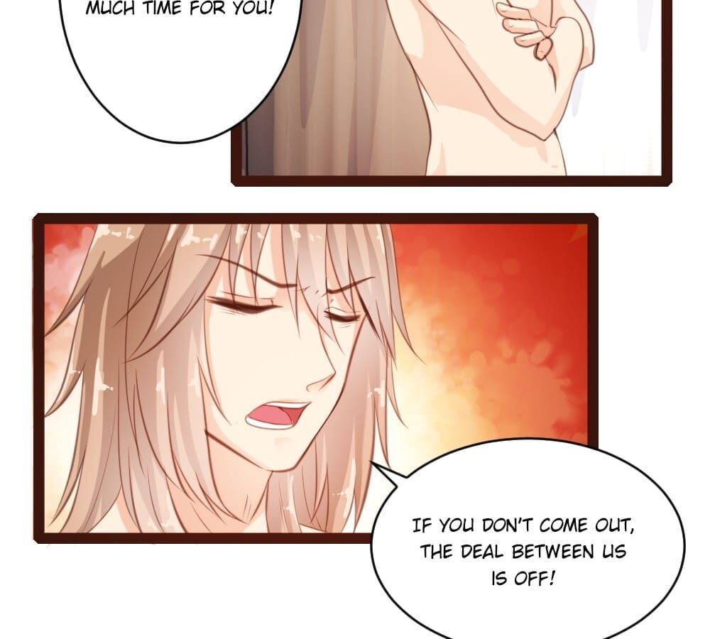 Page 22 of Chapter 40