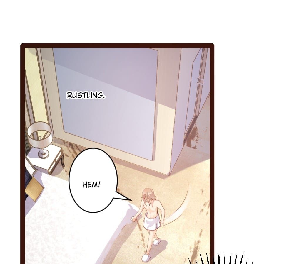 Page 23 of Chapter 40