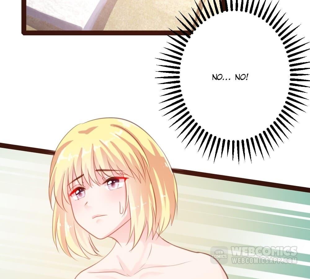 Page 24 of Chapter 40