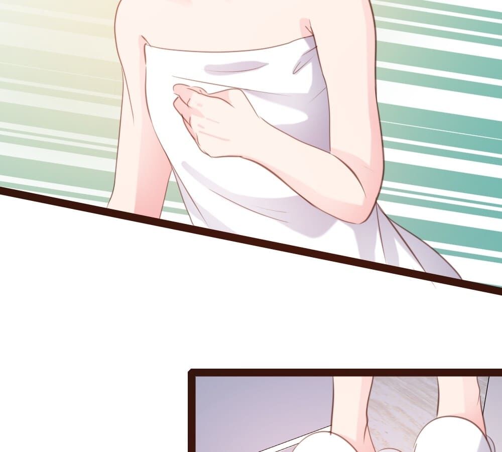 Page 25 of Chapter 40