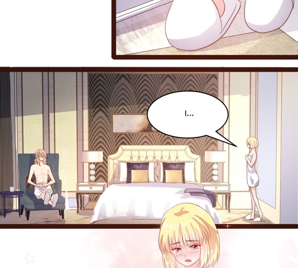 Page 26 of Chapter 40