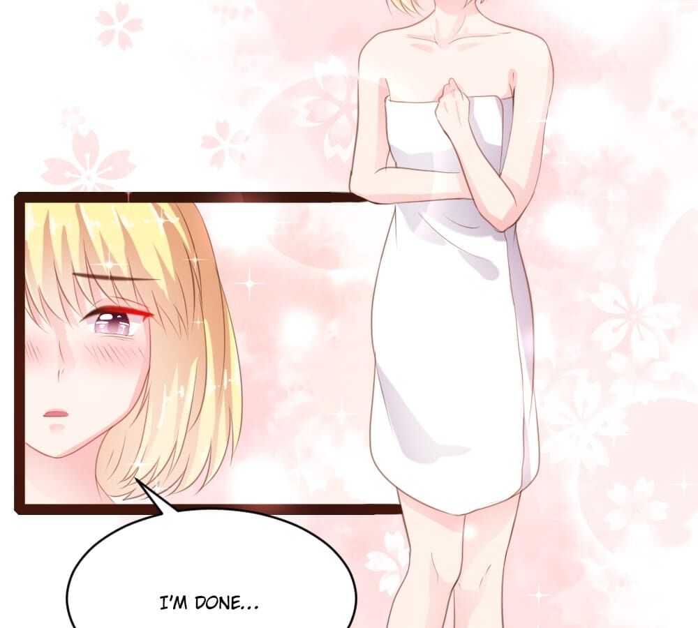 Page 27 of Chapter 40