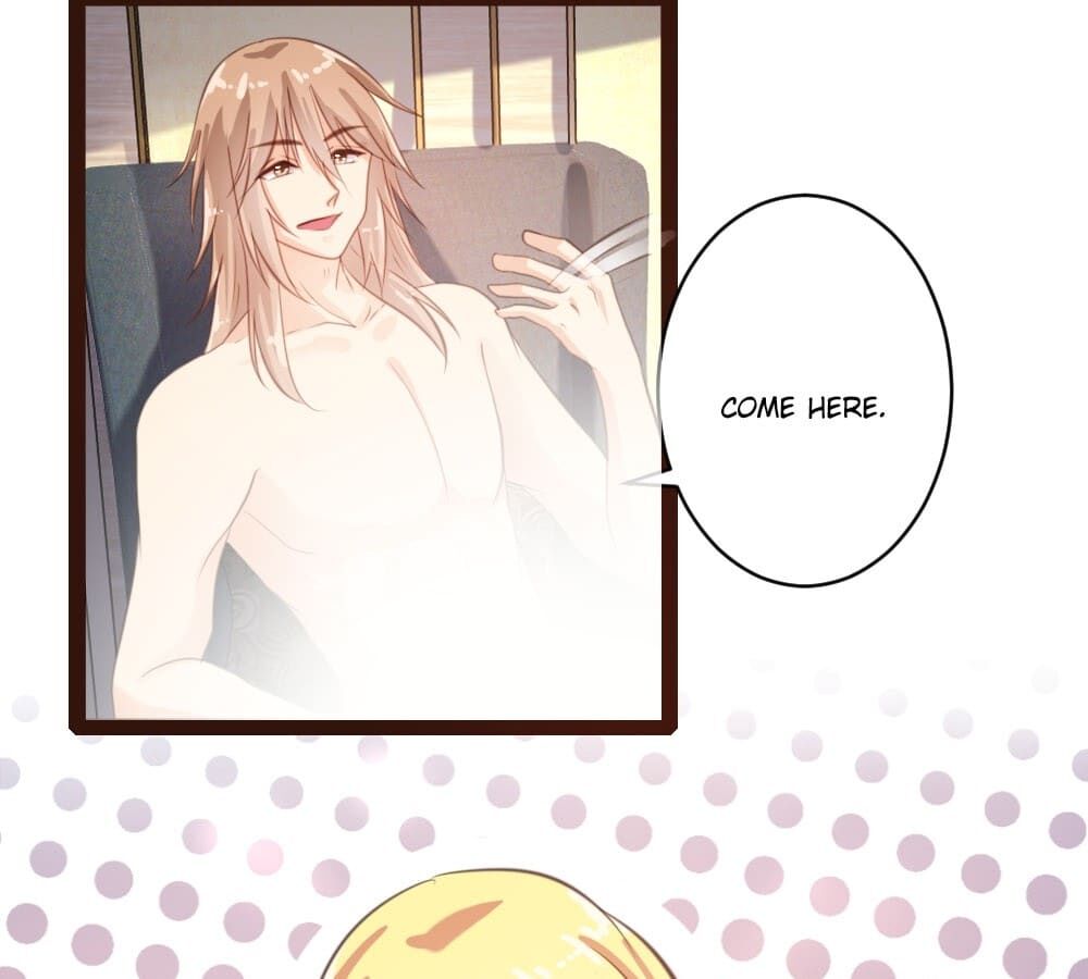 Page 3 of Chapter 41