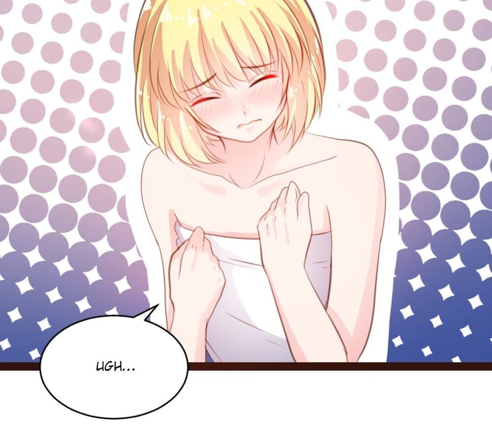 Page 4 of Chapter 41