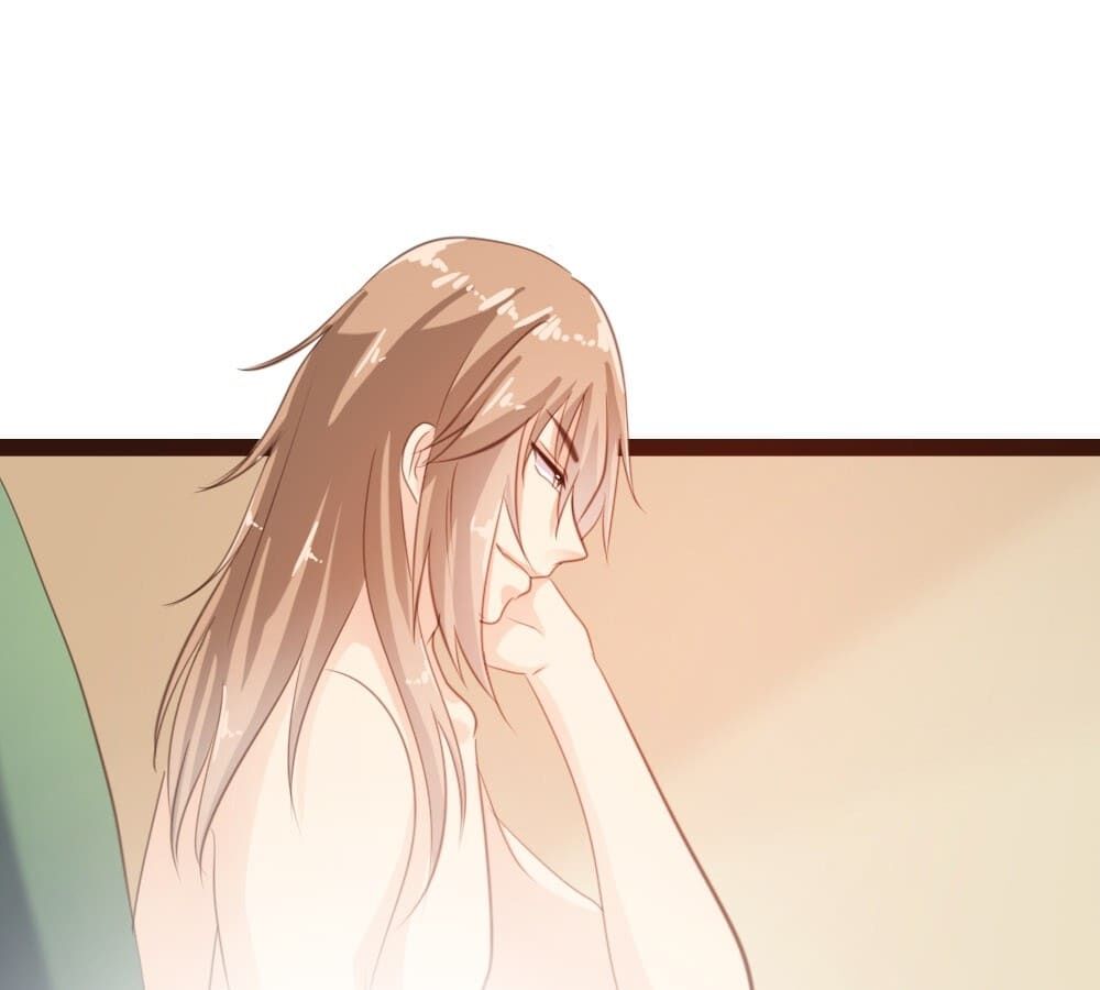 Page 5 of Chapter 41