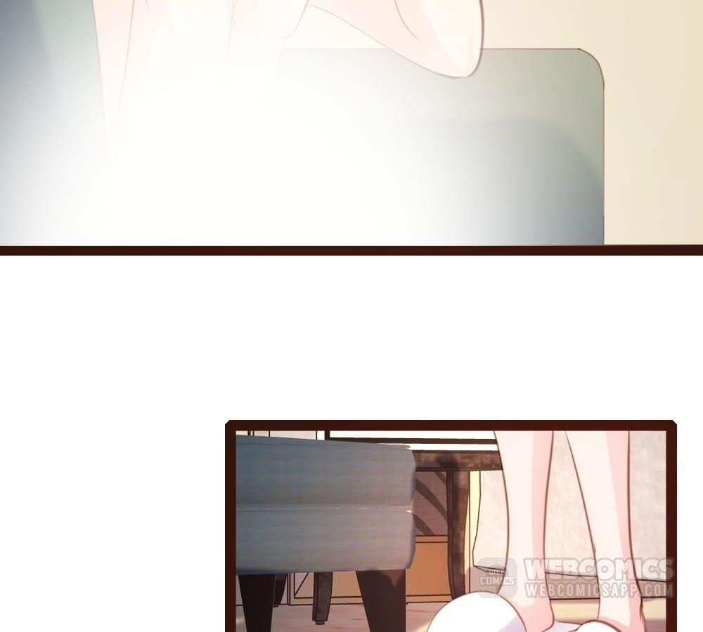 Page 6 of Chapter 41