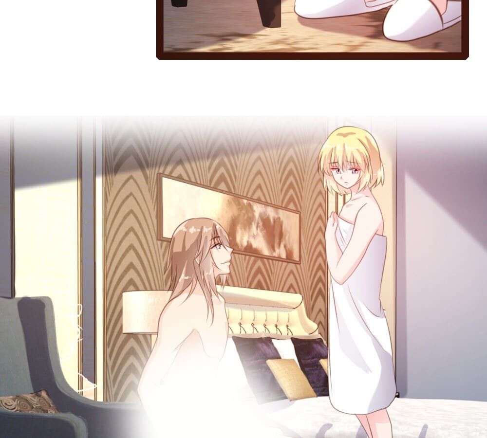 Page 7 of Chapter 41