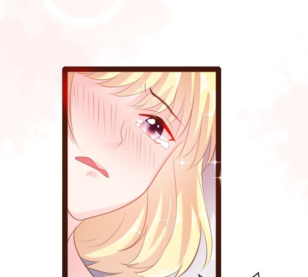 Page 11 of Chapter 41