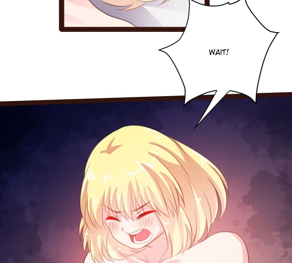Page 12 of Chapter 41