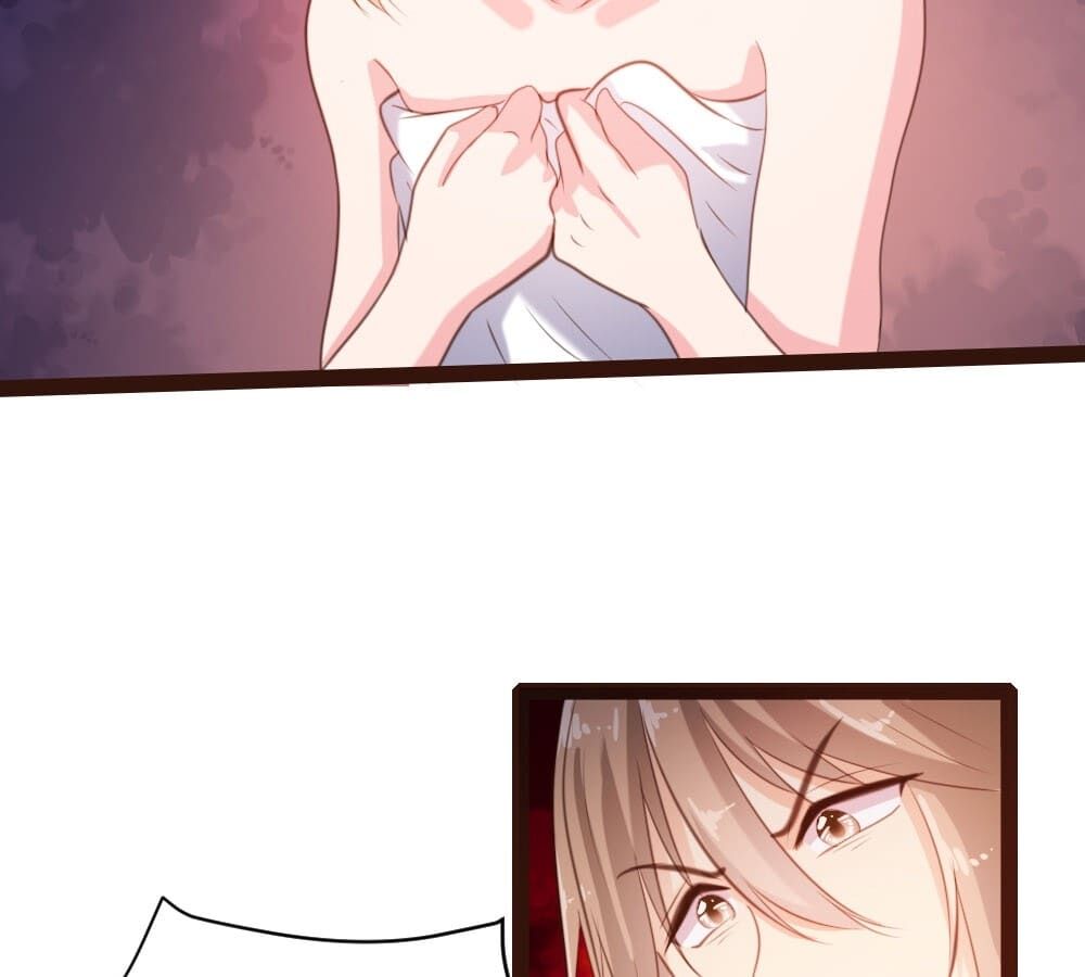 Page 13 of Chapter 41