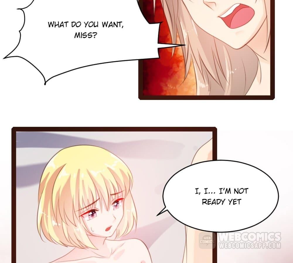 Page 14 of Chapter 41