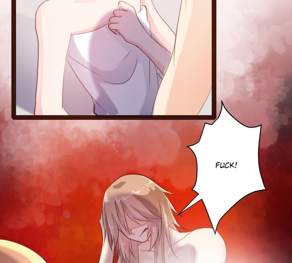 Page 15 of Chapter 41