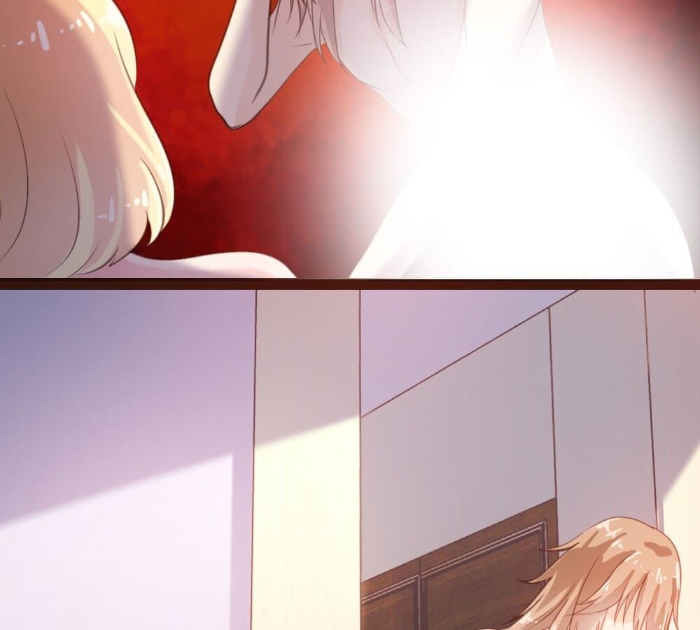 Page 16 of Chapter 41