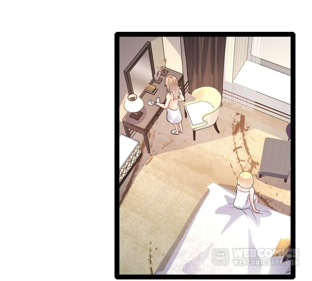 Page 18 of Chapter 41