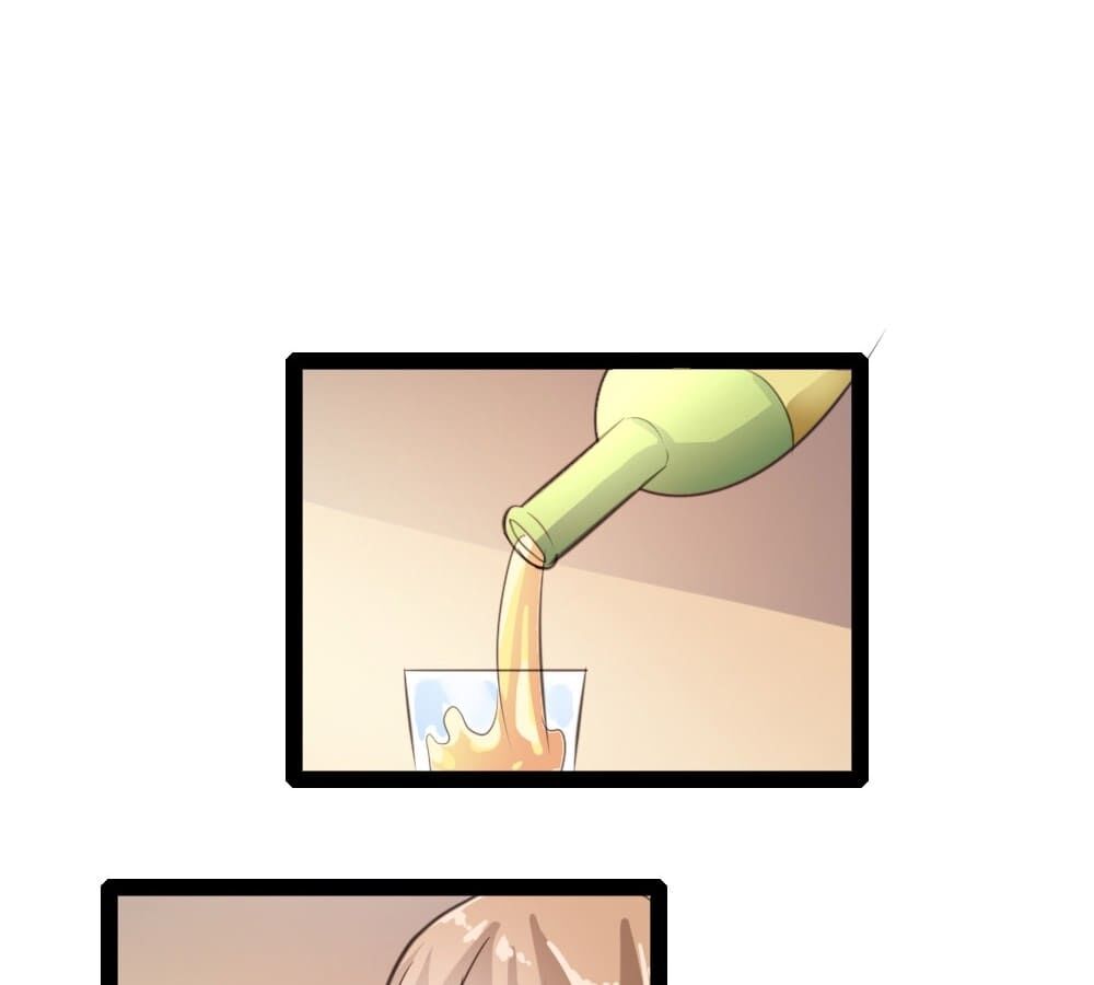 Page 19 of Chapter 41
