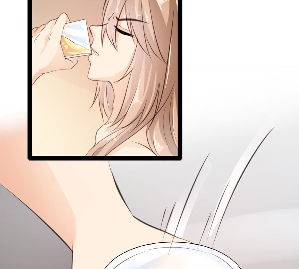 Page 20 of Chapter 41