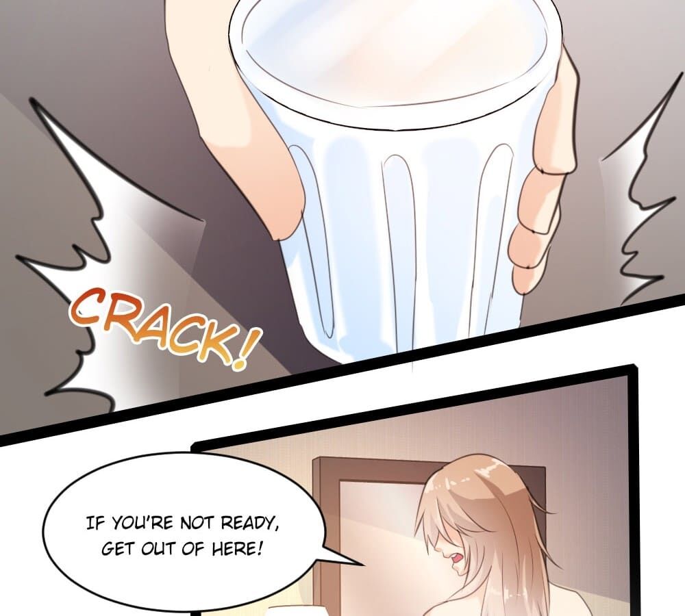 Page 21 of Chapter 41