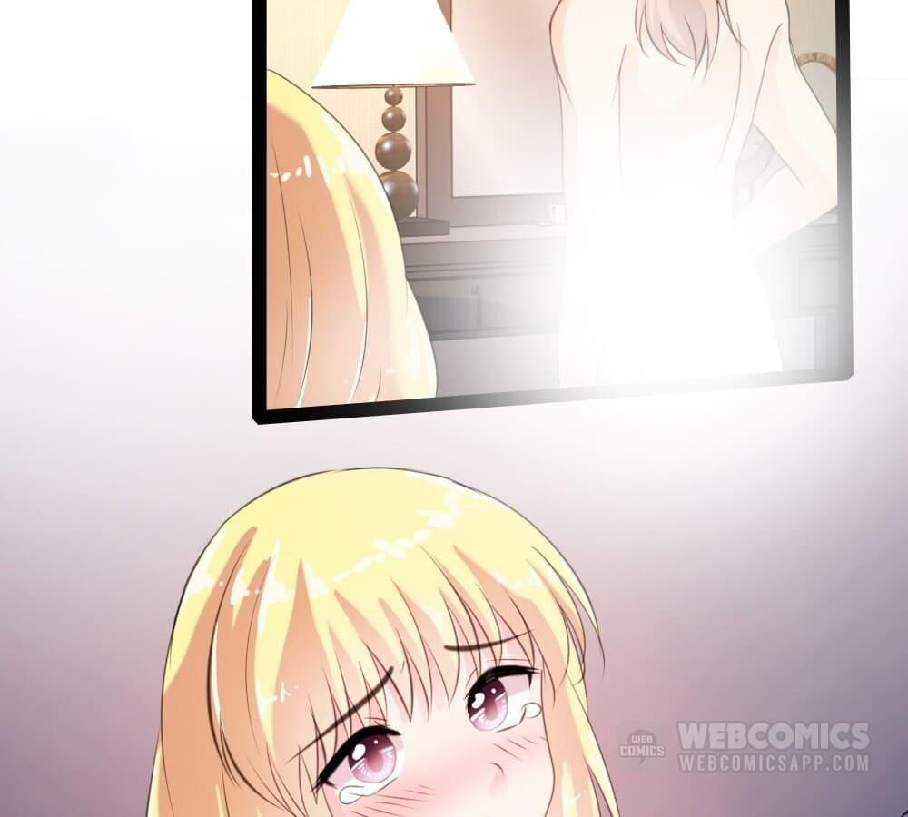 Page 22 of Chapter 41