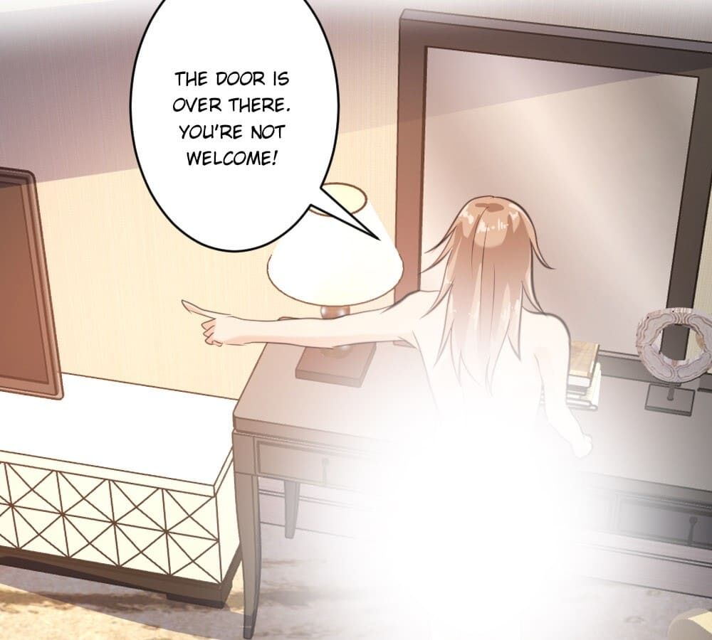 Page 24 of Chapter 41