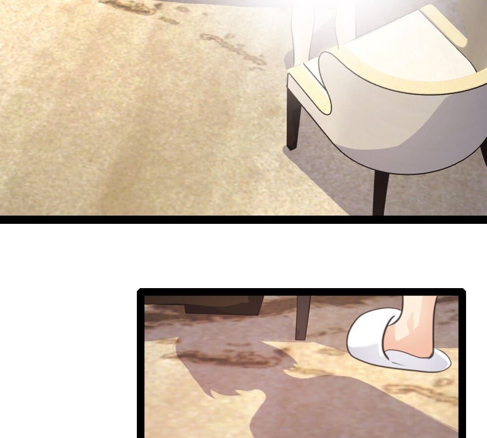 Page 25 of Chapter 41