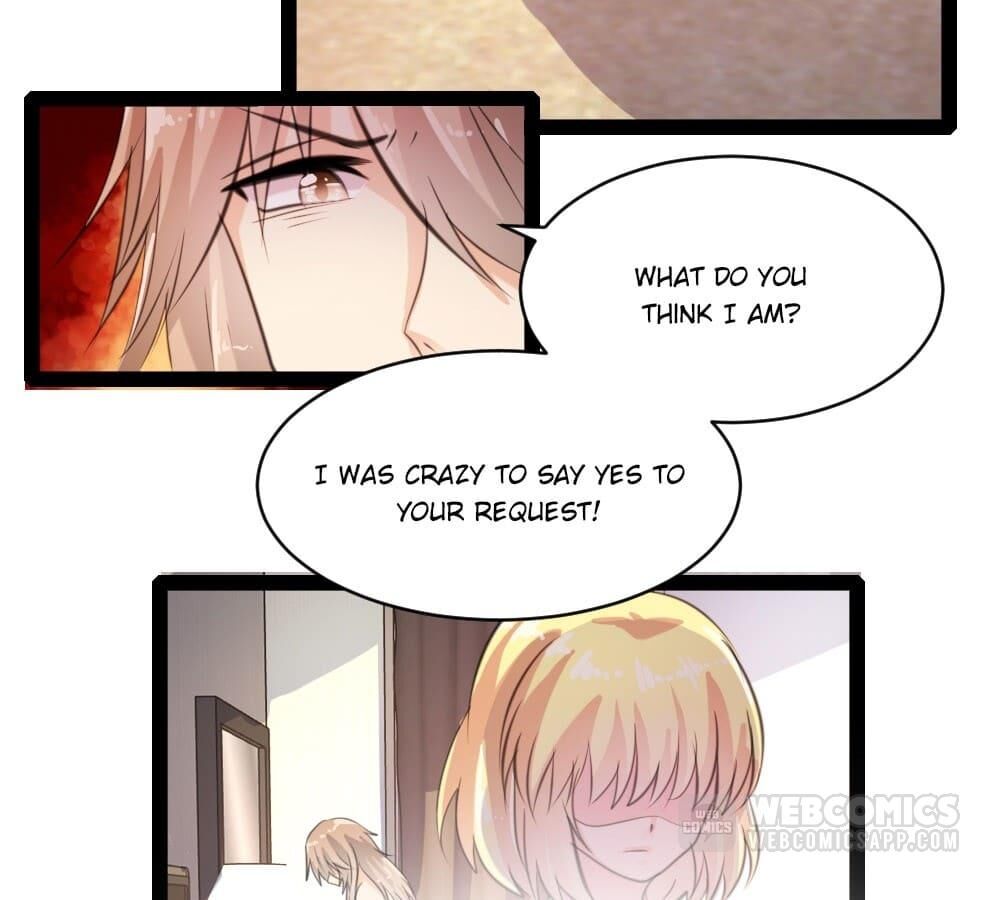 Page 26 of Chapter 41