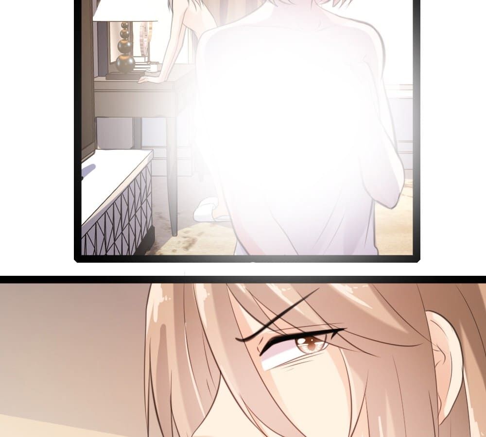 Page 27 of Chapter 41