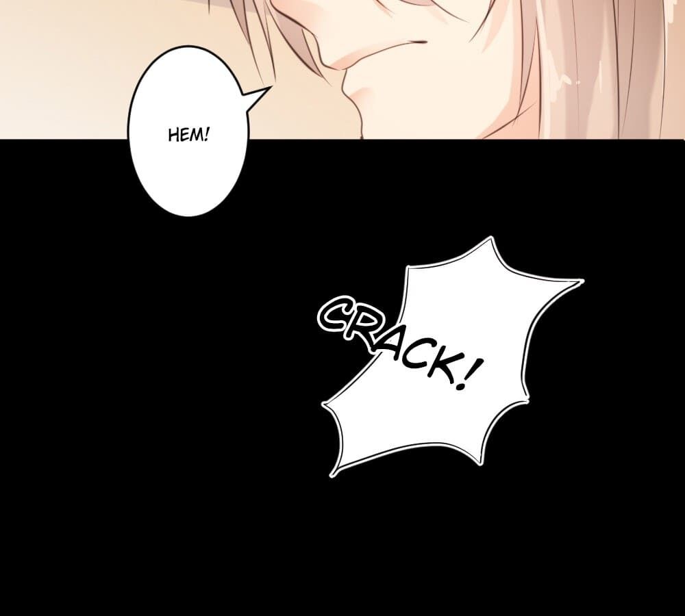 Page 28 of Chapter 41