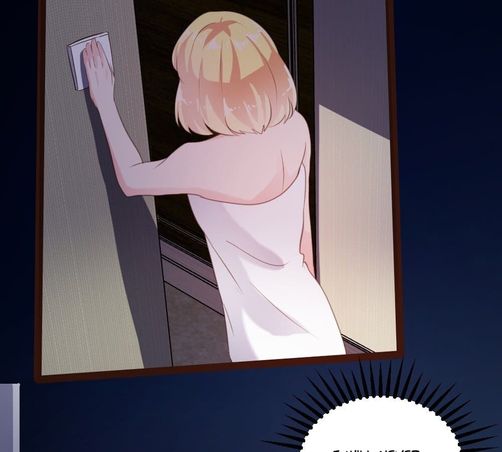 Page 30 of Chapter 41