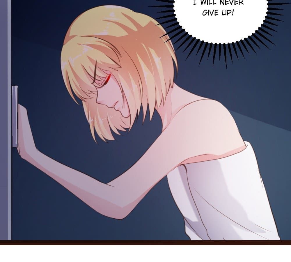 Page 31 of Chapter 41