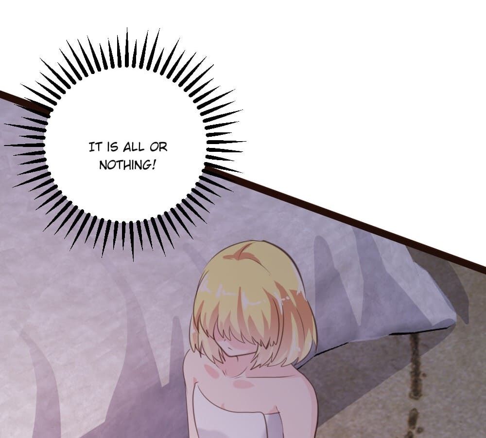 Page 32 of Chapter 41