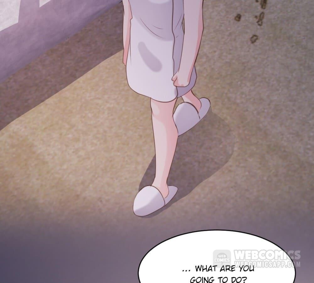 Page 33 of Chapter 41