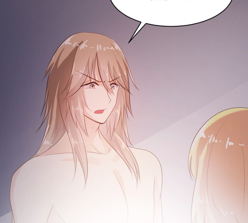 Page 34 of Chapter 41