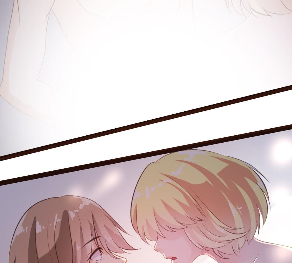 Page 35 of Chapter 41