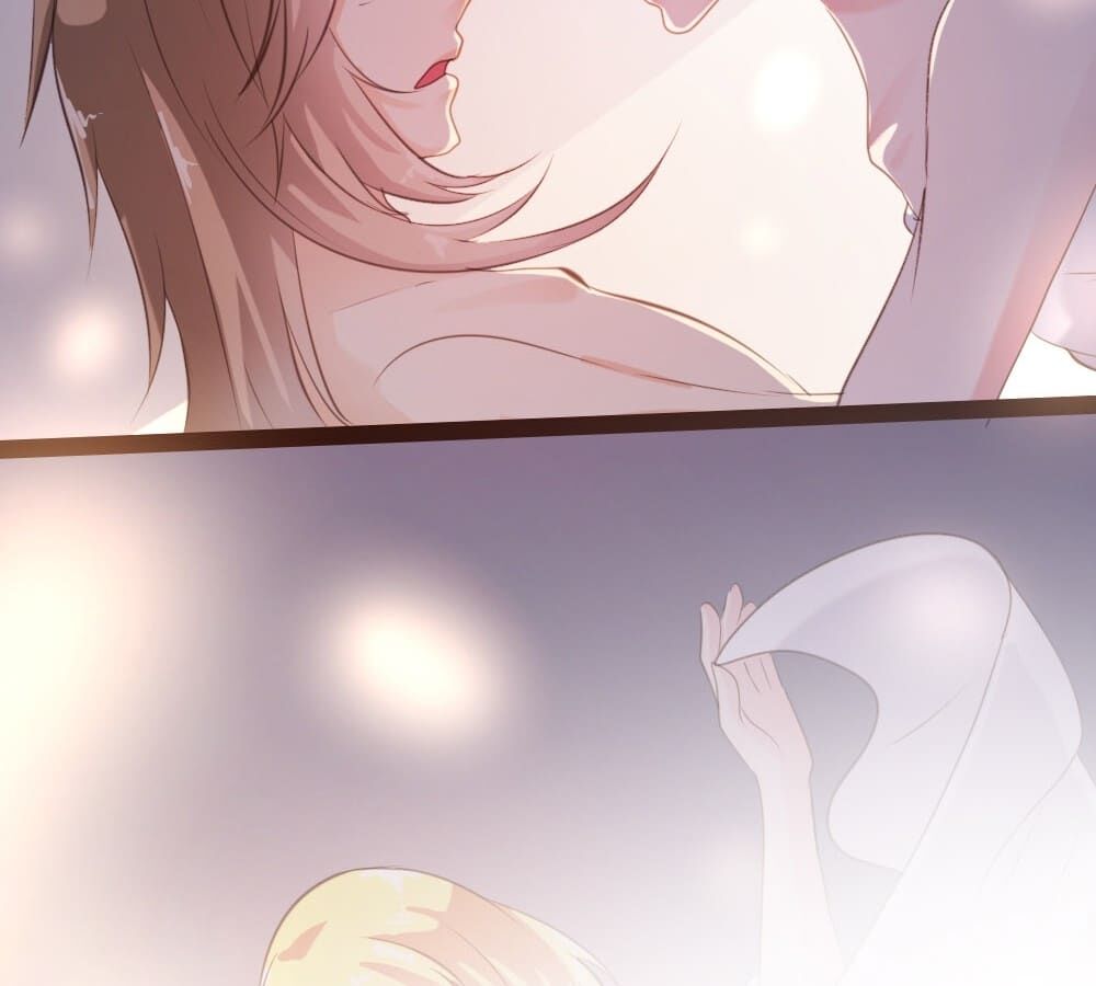 Page 36 of Chapter 41