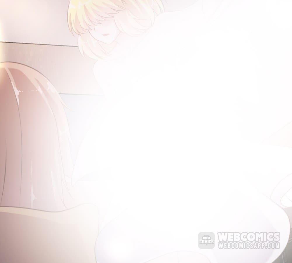 Page 37 of Chapter 41