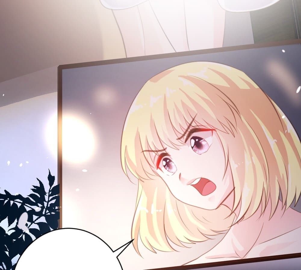 Page 38 of Chapter 41