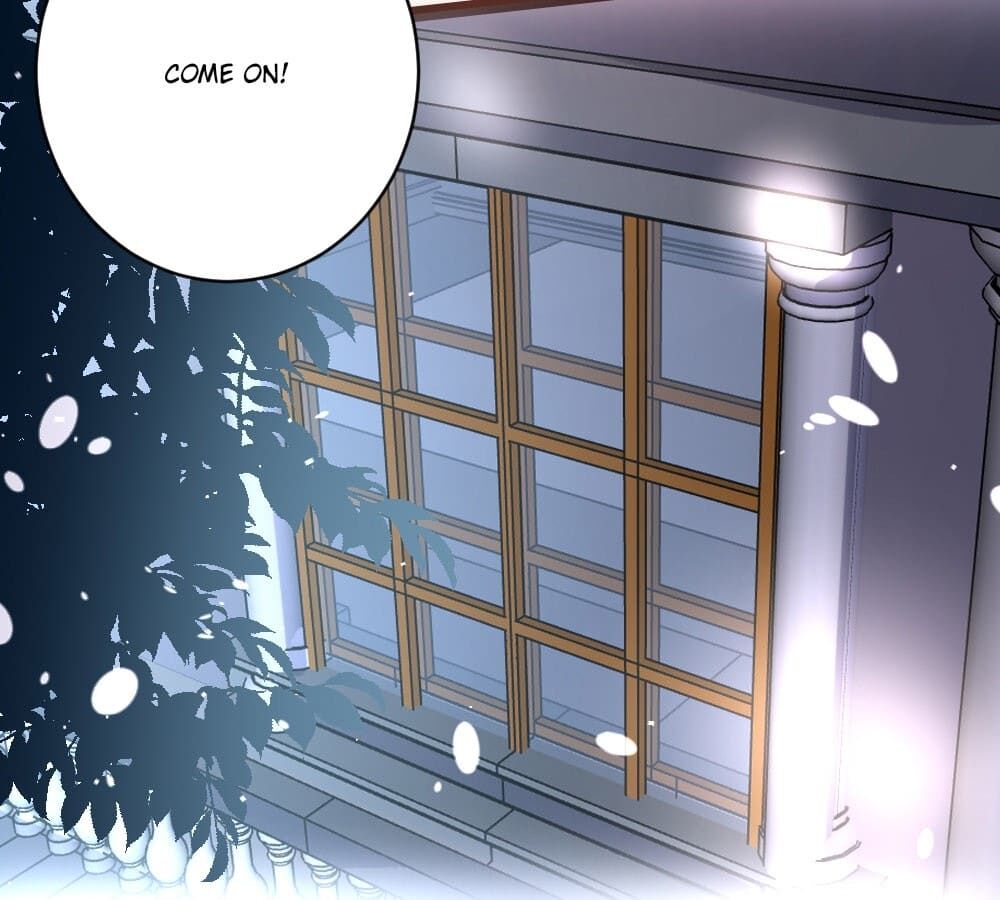 Page 39 of Chapter 41