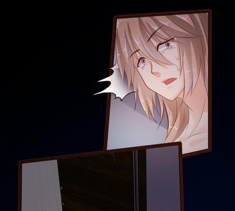 Page 1 of Chapter 42
