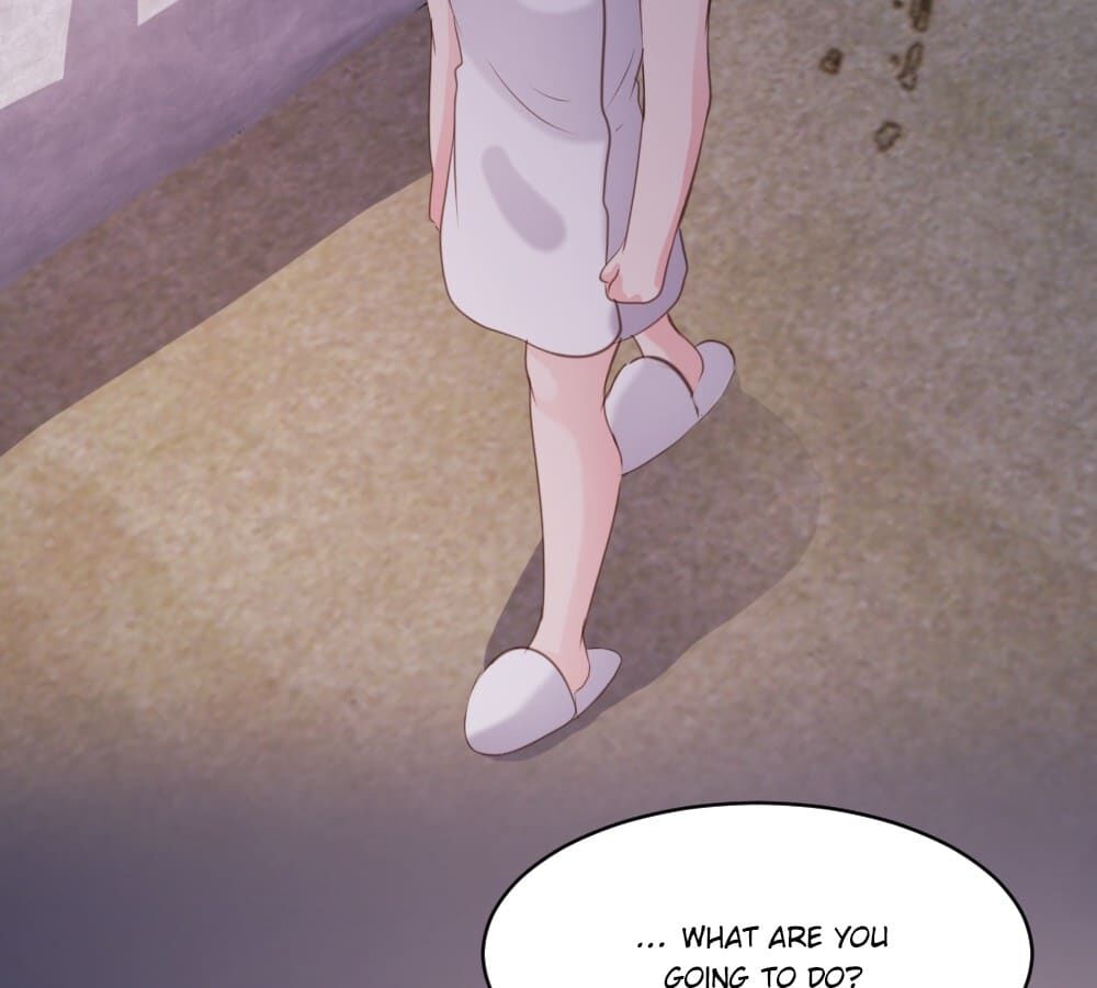 Page 5 of Chapter 42
