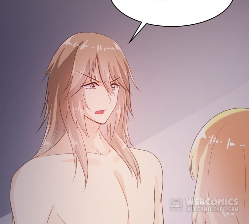 Page 6 of Chapter 42