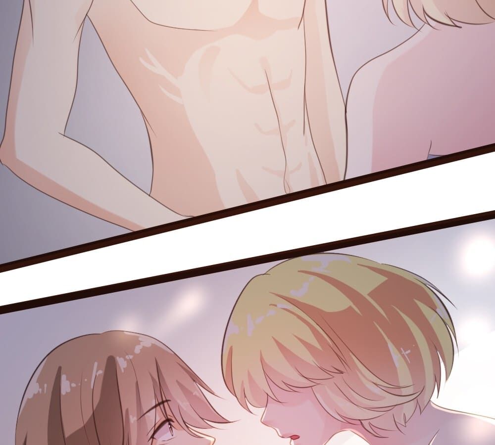 Page 7 of Chapter 42