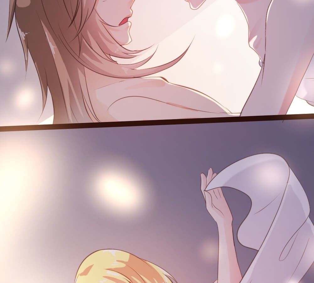 Page 8 of Chapter 42