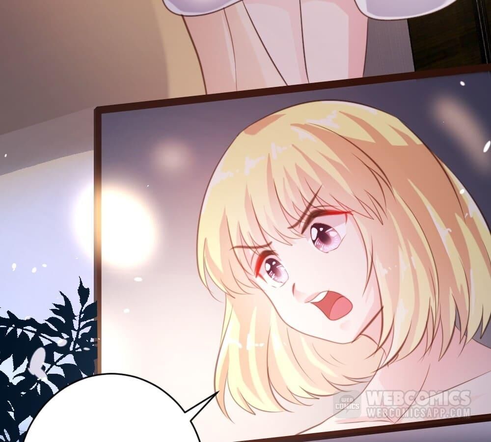 Page 10 of Chapter 42
