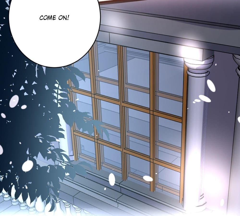 Page 11 of Chapter 42