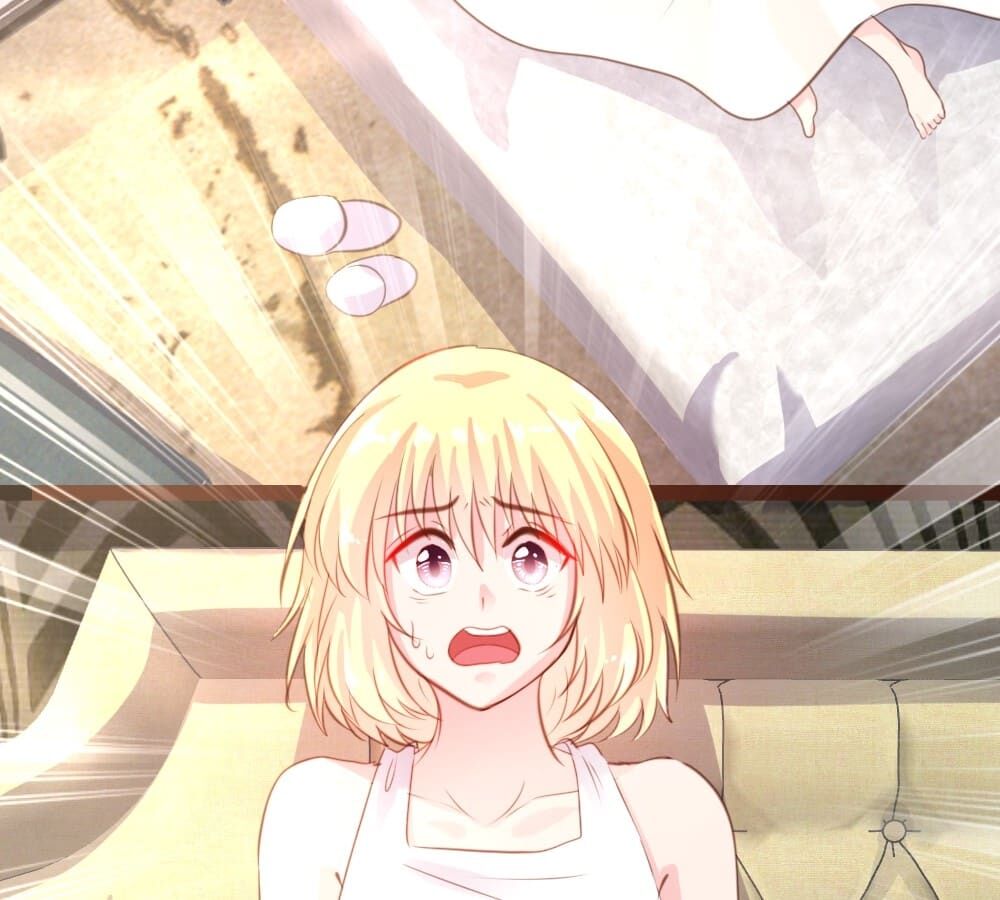Page 15 of Chapter 42